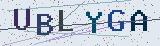 Code anti-spam *