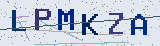 Anti-spam code *