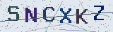 Code anti-spam *