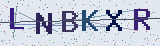 Anti-spam code *