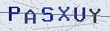 Anti-spam code *
