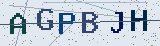 Code anti-spam *