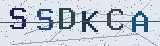 Code anti-spam *