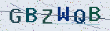 Code anti-spam *
