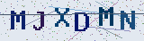 Code anti-spam *