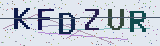 Code anti-spam *