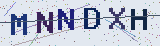 Code anti-spam *
