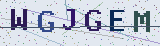Anti-spam code *