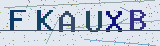 Anti-spam code *