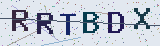 Code anti-spam *