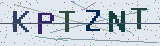 Code anti-spam *
