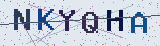 Code anti-spam *