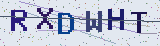 Code anti-spam *