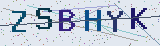 Anti-spam code *