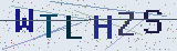 Code anti-spam *