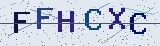 Code anti-spam *
