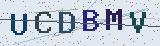 Code anti-spam *