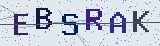 Anti-spam code *
