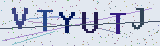 Code anti-spam *