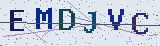 Anti-spam code *