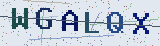 Code anti-spam *