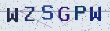 Code anti-spam *