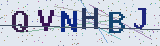 Anti-spam code *