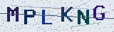 Anti-spam code *