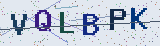 Code anti-spam *