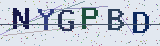 Code anti-spam *
