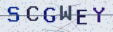 Code anti-spam *