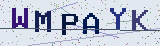 Code anti-spam *