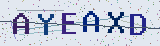Code anti-spam *