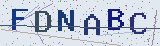 Anti-spam code *