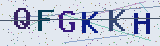 Code anti-spam *