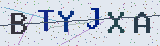 Code anti-spam *