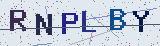Code anti-spam *