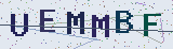 Code anti-spam *