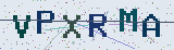 Anti-spam code *
