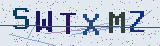 Code anti-spam *