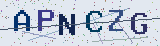Code anti-spam *