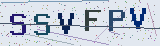 Anti-spam code *