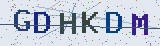 Code anti-spam *
