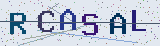 Code anti-spam *