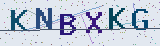 Code anti-spam *