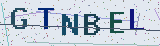 Code anti-spam *