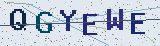 Anti-spam code *