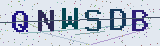 Code anti-spam *