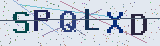 Code anti-spam *