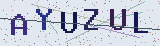 Code anti-spam *